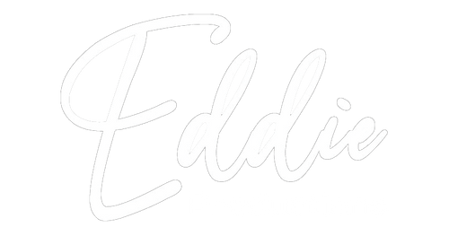 Eddie Productions